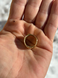 Ring 5, Lost Constellation Ring Collection