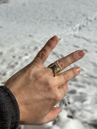 Ring 6, Lost Constellation Ring Collection
