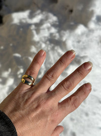 Ring 7, Lost Constellation Ring Collection